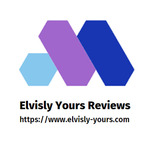 Elvisly Yours Reviews
